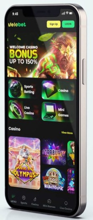 app 1