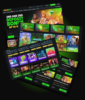 bonus 2