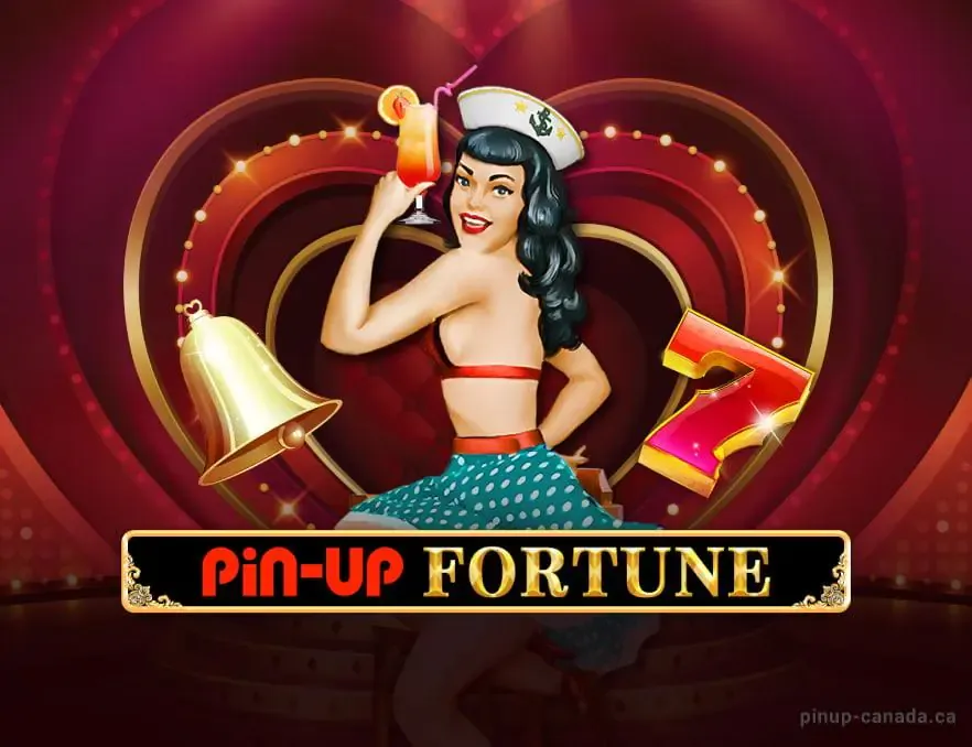 Velobet Fortune Slot
